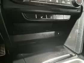 Kia Ceed Sportswagon (2024) thumbnail 14