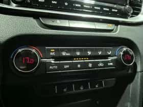 Kia Ceed Sportswagon (2024) thumbnail 15