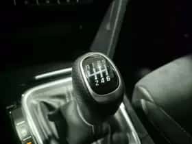 Kia Ceed Sportswagon (2024) thumbnail 16
