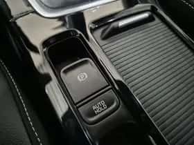 Kia Ceed Sportswagon (2024) thumbnail 17