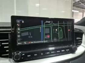 Kia Ceed Sportswagon (2024) thumbnail 21