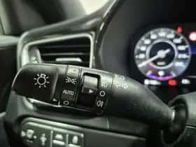 Kia Ceed Sportswagon (2024) thumbnail 22
