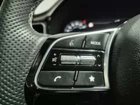 Kia Ceed Sportswagon (2024) thumbnail 23