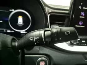 Kia Ceed Sportswagon (2024) thumbnail 24