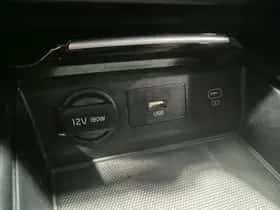 Kia Ceed Sportswagon (2024) thumbnail 26