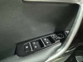 Kia Ceed Sportswagon (2024) thumbnail 28