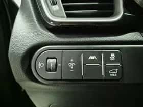 Kia Ceed Sportswagon (2024) thumbnail 29