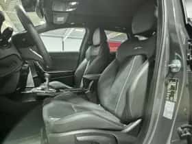 Kia Ceed Sportswagon (2024) thumbnail 31