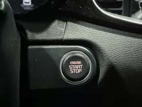 Kia Ceed Sportswagon (2024) thumbnail 32