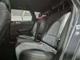 Kia Ceed Sportswagon (2024) thumbnail 35