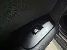 Kia Ceed Sportswagon (2024) thumbnail 36