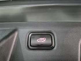 Kia Ceed Sportswagon (2024) thumbnail 37