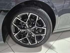 Kia Ceed Sportswagon (2024) thumbnail 39