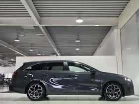 Kia Ceed Sportswagon (2024) thumbnail 9