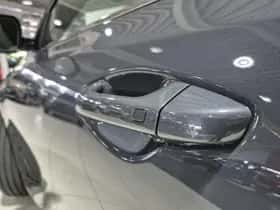 Kia Ceed Sportswagon (2024) thumbnail 10