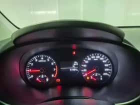 Kia Picanto (2019) thumbnail 11