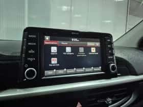 Kia Picanto (2019) thumbnail 19