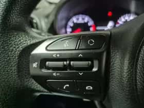 Kia Picanto (2019) thumbnail 22