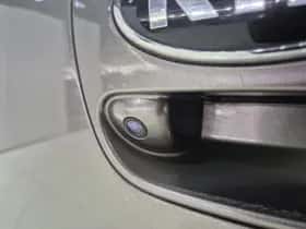 Kia Picanto (2019) thumbnail 31