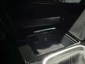 Kia Ceed Sportswagon (2024) thumbnail 13