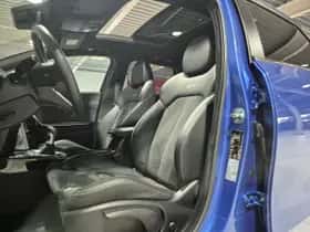 Kia Ceed Sportswagon (2024) thumbnail 16