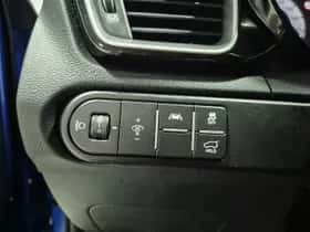 Kia Ceed Sportswagon (2024) thumbnail 20