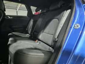 Kia Ceed Sportswagon (2024) thumbnail 21