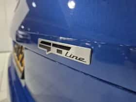 Kia Ceed Sportswagon (2024) thumbnail 24