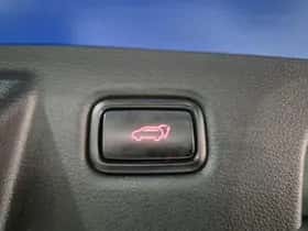 Kia Ceed Sportswagon (2024) thumbnail 28