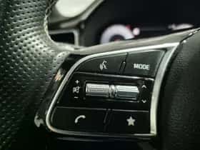 Kia Ceed Sportswagon (2024) thumbnail 33