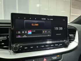 Kia Ceed Sportswagon (2024) thumbnail 7