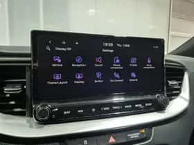 Kia Ceed Sportswagon (2024) thumbnail 9