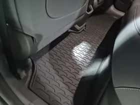 Kia EV3 (2025) thumbnail 17