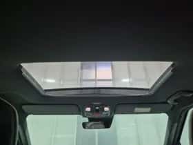 Kia EV3 (2025) thumbnail 18
