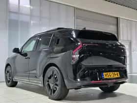 Kia EV3 (2025) thumbnail 3