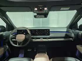 Kia EV3 (2025) thumbnail 21