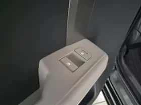 Kia EV3 (2025) thumbnail 22