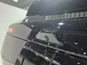 Kia EV3 (2025) thumbnail 24