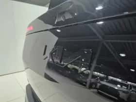 Kia EV3 (2025) thumbnail 26