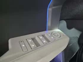 Kia EV3 (2025) thumbnail 31
