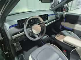 Kia EV3 (2025) thumbnail 32