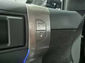 Kia EV3 (2025) thumbnail 36