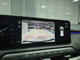 Kia EV3 (2025) thumbnail 45