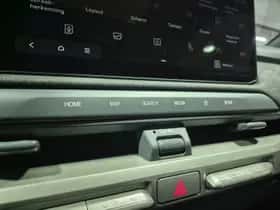 Kia EV3 (2025) thumbnail 46