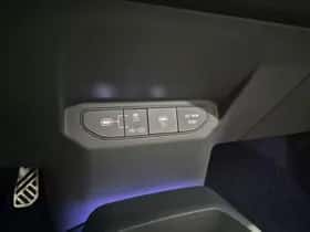 Kia EV3 (2025) thumbnail 49