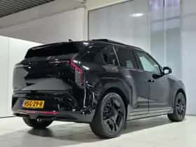 Kia EV3 (2025) thumbnail 6