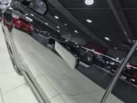 Kia EV3 (2025) thumbnail 51