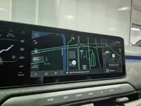 Kia EV3 (2025) thumbnail 52
