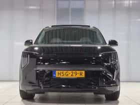 Kia EV3 (2025) thumbnail 8