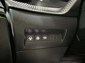 Peugeot e-2008 (2020) thumbnail 11